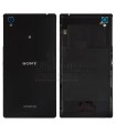 درب پشت سونی اکسپریا XPERIA T3