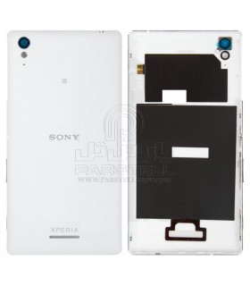 درب پشت سونی اکسپریا XPERIA T3