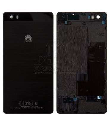 درب پشت هوآوی HUAWEI P8 LITE