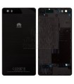 درب پشت هوآوی HUAWEI P8 LITE