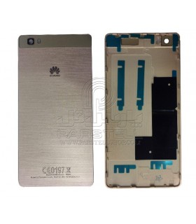 درب پشت هوآوی HUAWEI P8 LITE
