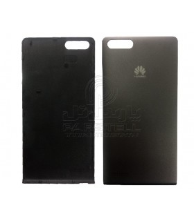 درب پشت هوآوی HUAWEI G6
