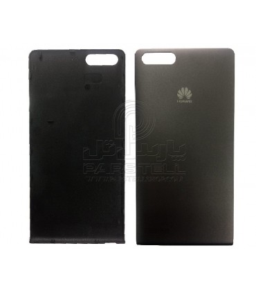 درب پشت هوآوی HUAWEI G6