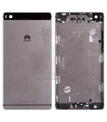 قاب هوآوی HUAWEI P8