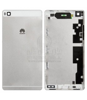 قاب هوآوی HUAWEI P8