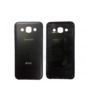 درب پشت سامسونگ گلگسی E500 - GALAXY E5