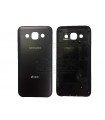 درب پشت سامسونگ گلگسی E500 - GALAXY E5