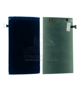 LCD HUAWEI G600 - G525 - G520