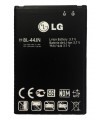 باطری ال جی P705 - LG OPTIMUS L7