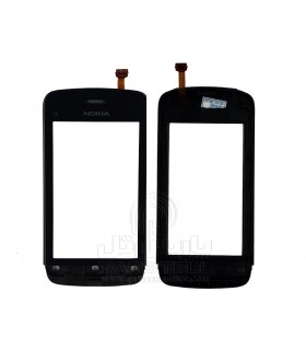 تاچ نوکیا C5-03