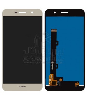 تاچ و ال سی دی گوشی هواوی HUAWEI Y6 PRO