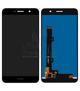 تاچ و ال سی دی گوشی هواوی HUAWEI Y6 PRO