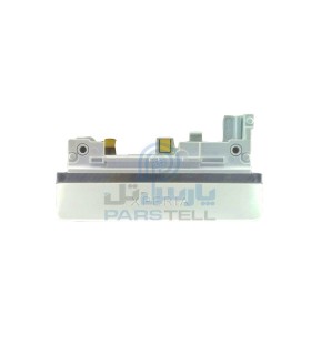فلت شماره گیر سونی اکسپریا U - ST25