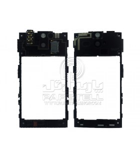 شاسی سونی اکسپریا ST25 - XPERIA U