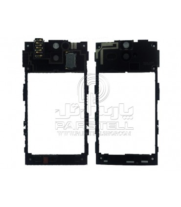 شاسی سونی اکسپریا ST25 - XPERIA U