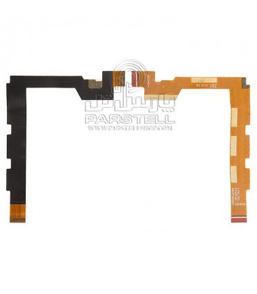 فلت مین برد سونی اکسپریا ST26 - XPERIA J