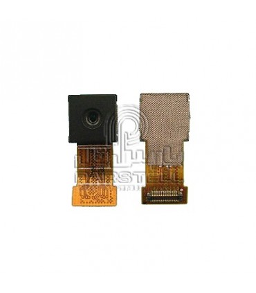 دوربین سونی اکسپریا ST26 - XPERIA J