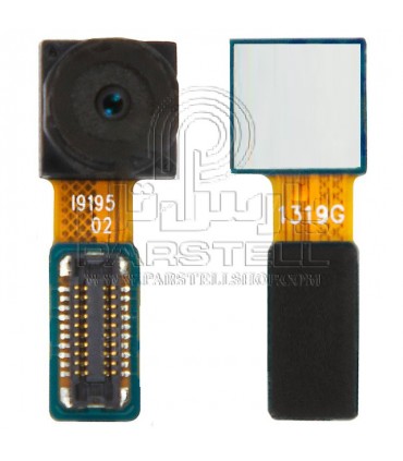 دوربین جلو سامسونگ گلگسی I9190 - GALAXY S4 MINI
