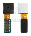 دوربین جلو سامسونگ گلگسی I9190 - GALAXY S4 MINI