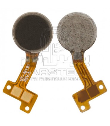 ویبراتور سامسونگ گلگسی I9190 - GALAXY S4 MINI