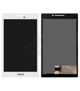 تاچ و ال سی دی ایسوس ASUS Z370