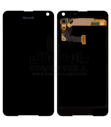 تاچ و ال سی دی مایکروسافت لومیا LUMIA 650