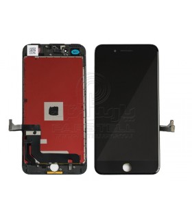 تاچ و ال سی دی آیفون IPHONE 7 PLUS