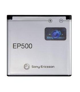 باطری سونی اریکسون EP500