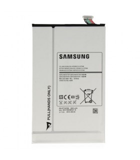 باطری سامسونگ گلگسی T705 - GALAXY TAB S 8.4