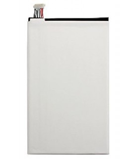 باطری سامسونگ گلگسی T705 - GALAXY TAB S 8.4