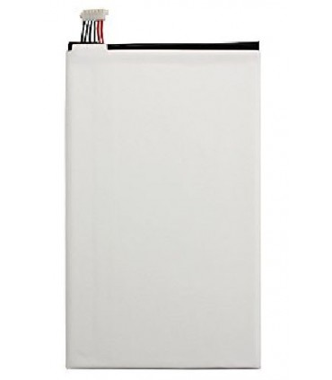 باطری سامسونگ گلگسی T705 - GALAXY TAB S 8.4