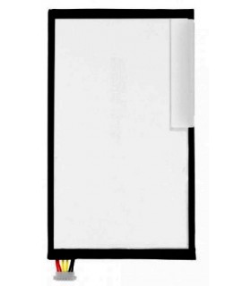 باطری سامسونگ گلگسی T311 - GALAXYTab 3 8.0