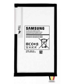 باطری سامسونگ گلگسی T311 - GALAXYTab 3 8.0