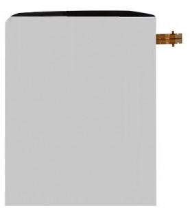 باطری سامسونگ گلگسی T231 - GALAXY TAB 4 7.0