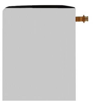 باطری سامسونگ گلگسی T231 - GALAXY TAB 4 7.0