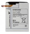 باطری سامسونگ گلگسی T231 - GALAXY TAB 4 7.0