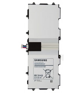 باطری سامسونگ گلگسی P5200 - GALAXY TAB 3