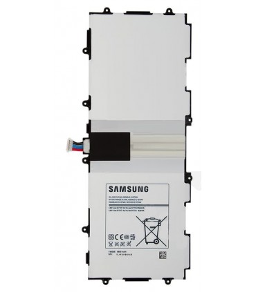 باطری سامسونگ گلگسی P5200 - GALAXY TAB 3