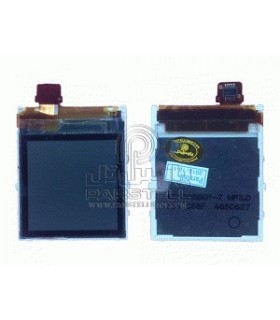 LCD NOKIA 3220,6020