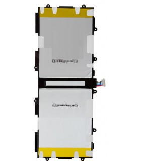 باطری سامسونگ گلگسی P5200 - GALAXY TAB 3