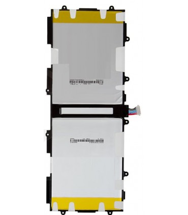 باطری سامسونگ گلگسی P5200 - GALAXY TAB 3