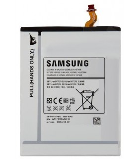 باطری سامسونگ گلگسی T111 - GALAXY TAB 3 LITE 7.0