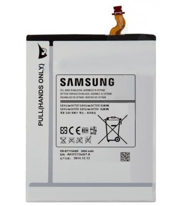 باطری سامسونگ گلگسی T111 - GALAXY TAB 3 LITE 7.0