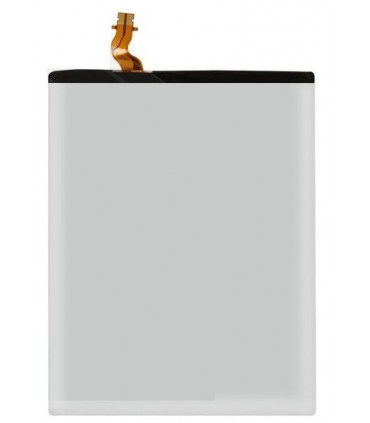 باطری سامسونگ گلگسی T111 - GALAXY TAB 3 LITE 7.0