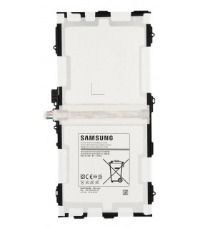 باطری سامسونگ گلگسی  T800 - GALAXY TAB 10.5