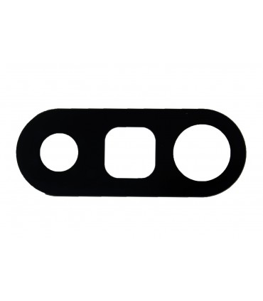 شیشه لنز دوربین ال جی LG G5