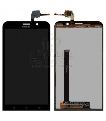 تاچ و ال سی دی ایسوس  ZE551ML - ASUS ZENFONE 2
