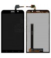 تاچ و ال سی دی ایسوس  ZE551ML - ASUS ZENFONE 2