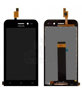 تاچ و ال سی دی ایسوس ZB452KG - ASUS ZENFONE GO