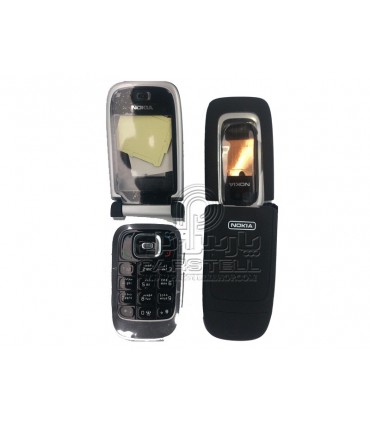 قاب نوکیا 6131